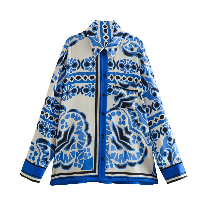 product image - 10