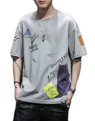 Image product - 2