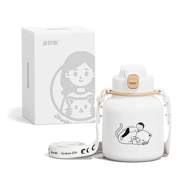product image - 5