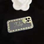 miniatures image - 2