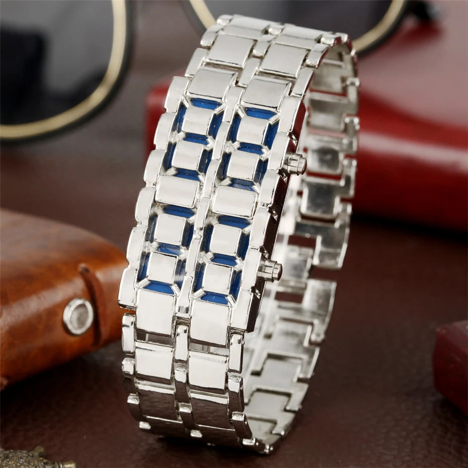 product image - 3