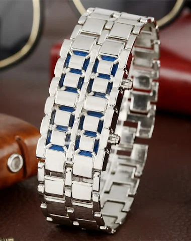 Image product - 3