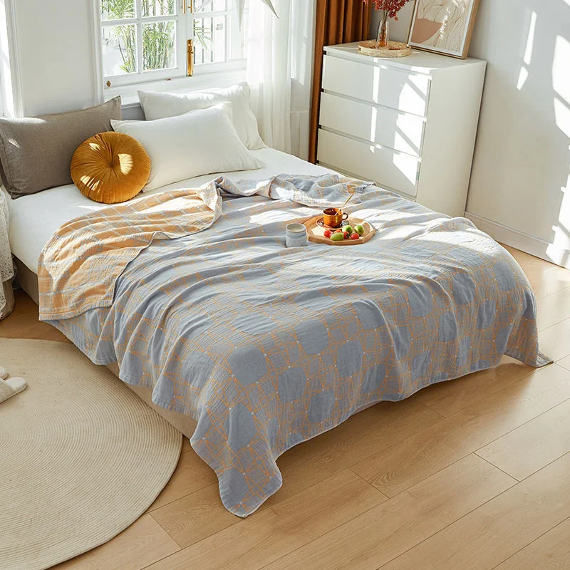 product image - 20