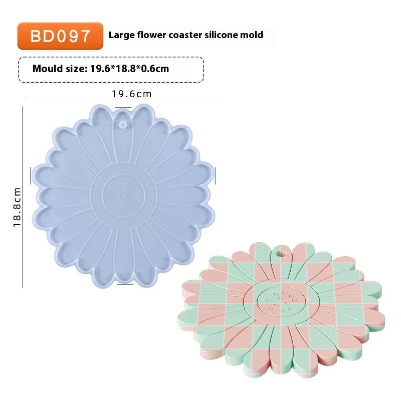 product image - 5