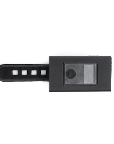 Image product - 3