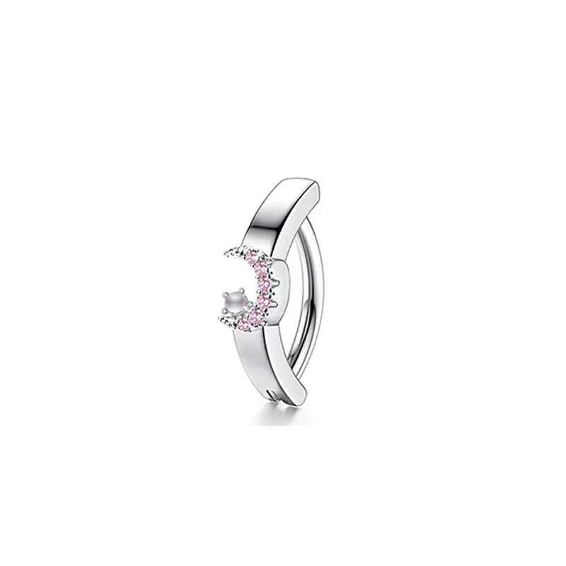 product image - 22