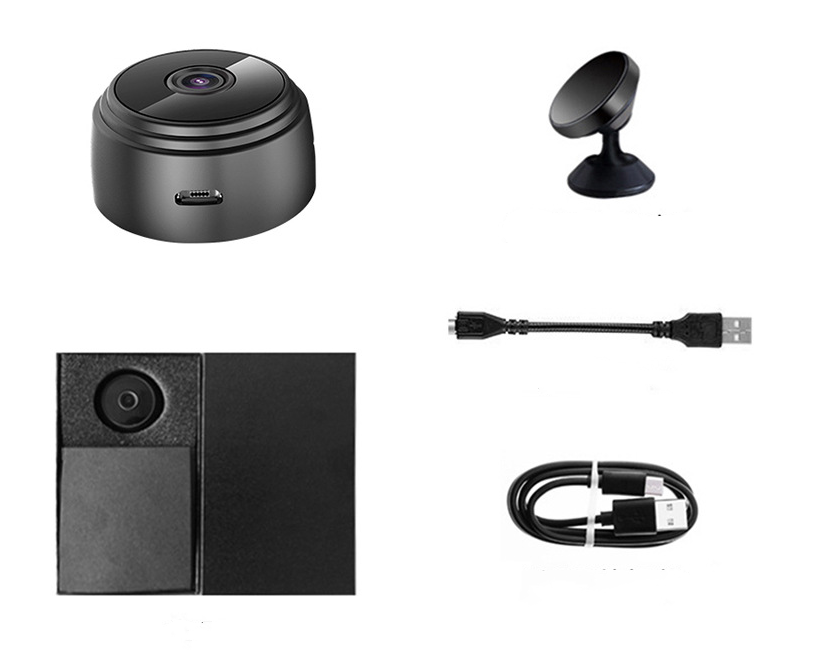 product image - 2