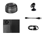 miniatures image - 2