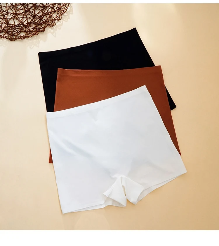 product image - 10