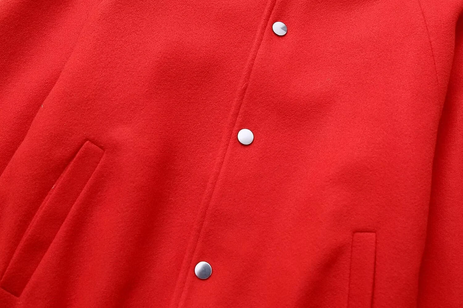 product image - 10