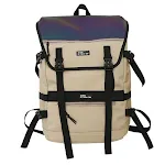 Men's Computer Backpack, Fashion Trendy Workwear, Large Capacity, Stylish and Practical, Perfect for Office and Everyday — photo 8