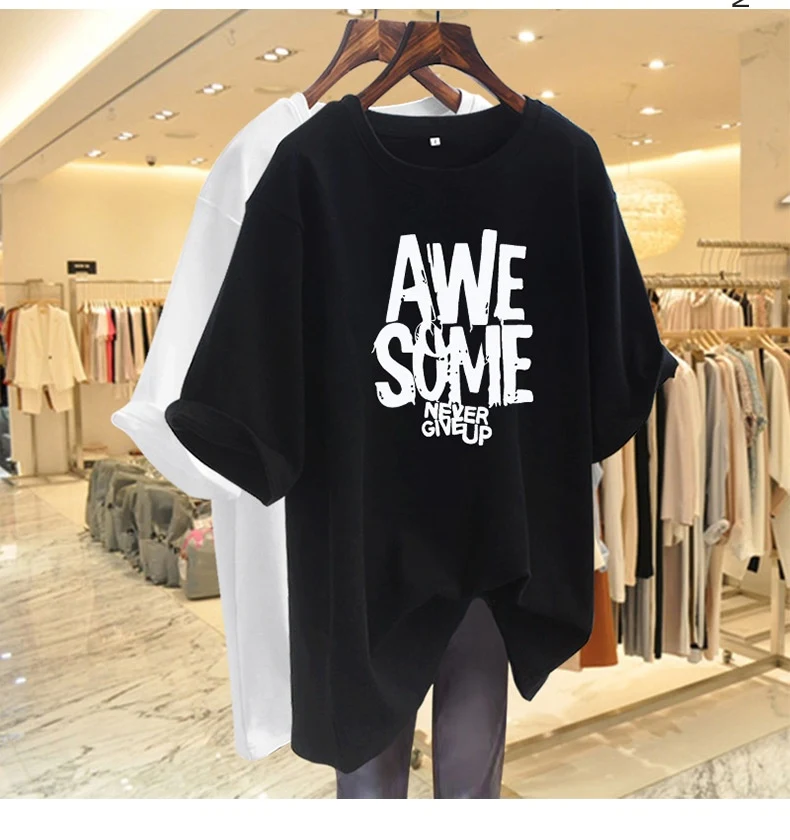 product image - 14