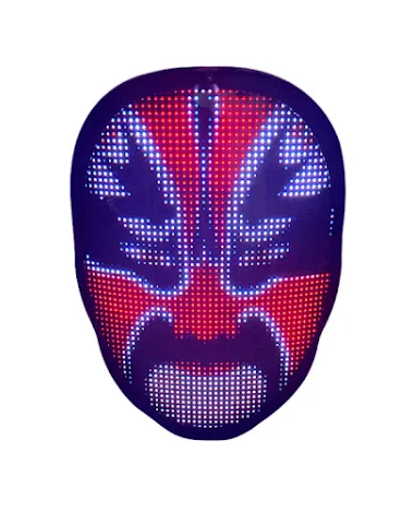 Image product - 1