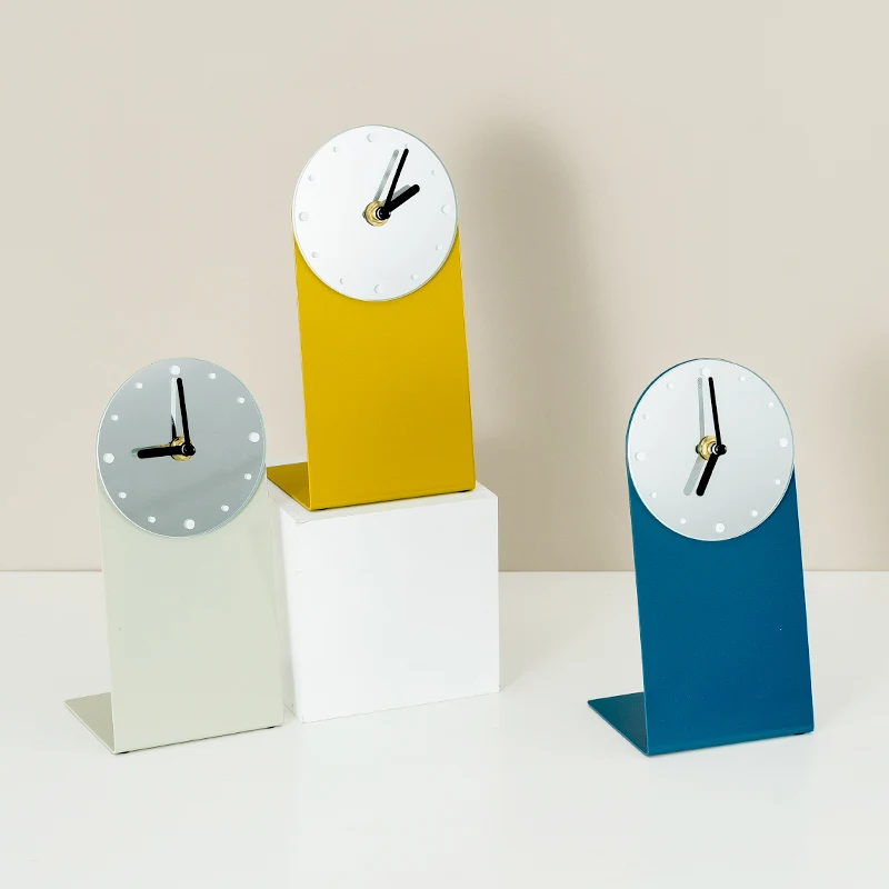 product image - 3