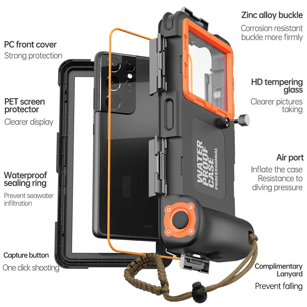 product image - 5