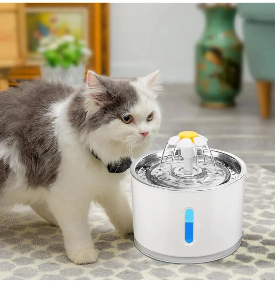 product image - 11