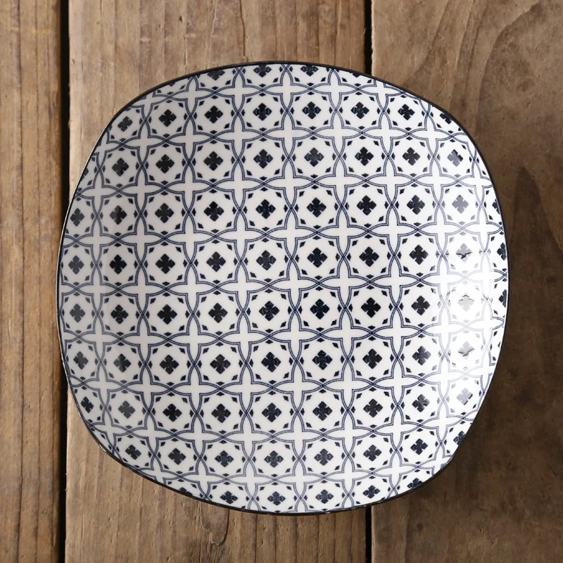 product image - 13