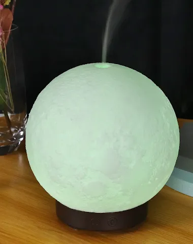 Image product - 1
