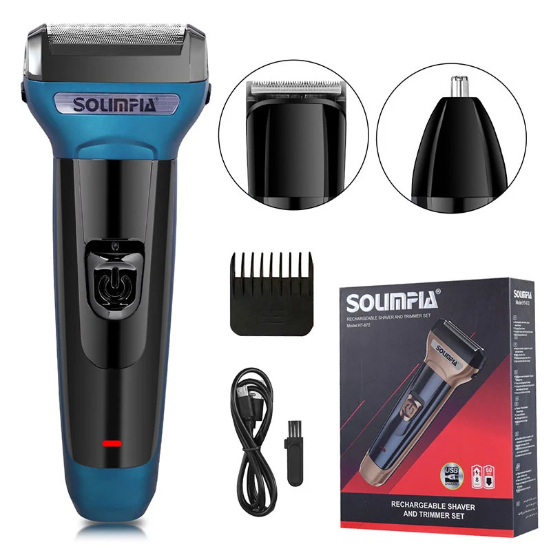 product image - 4