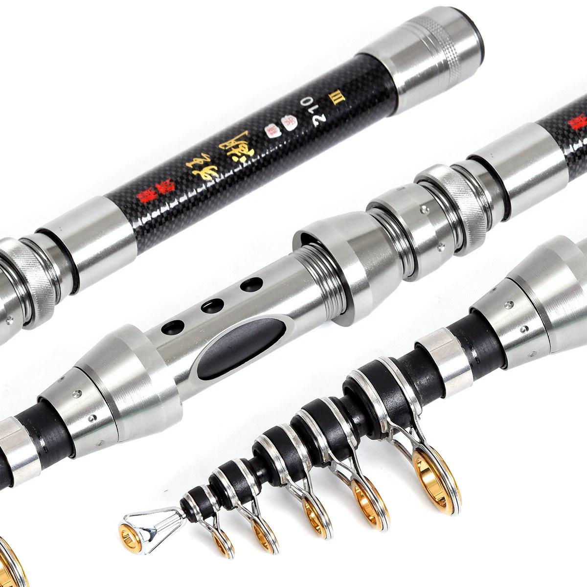 product image - 3