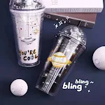 miniatures image - 10