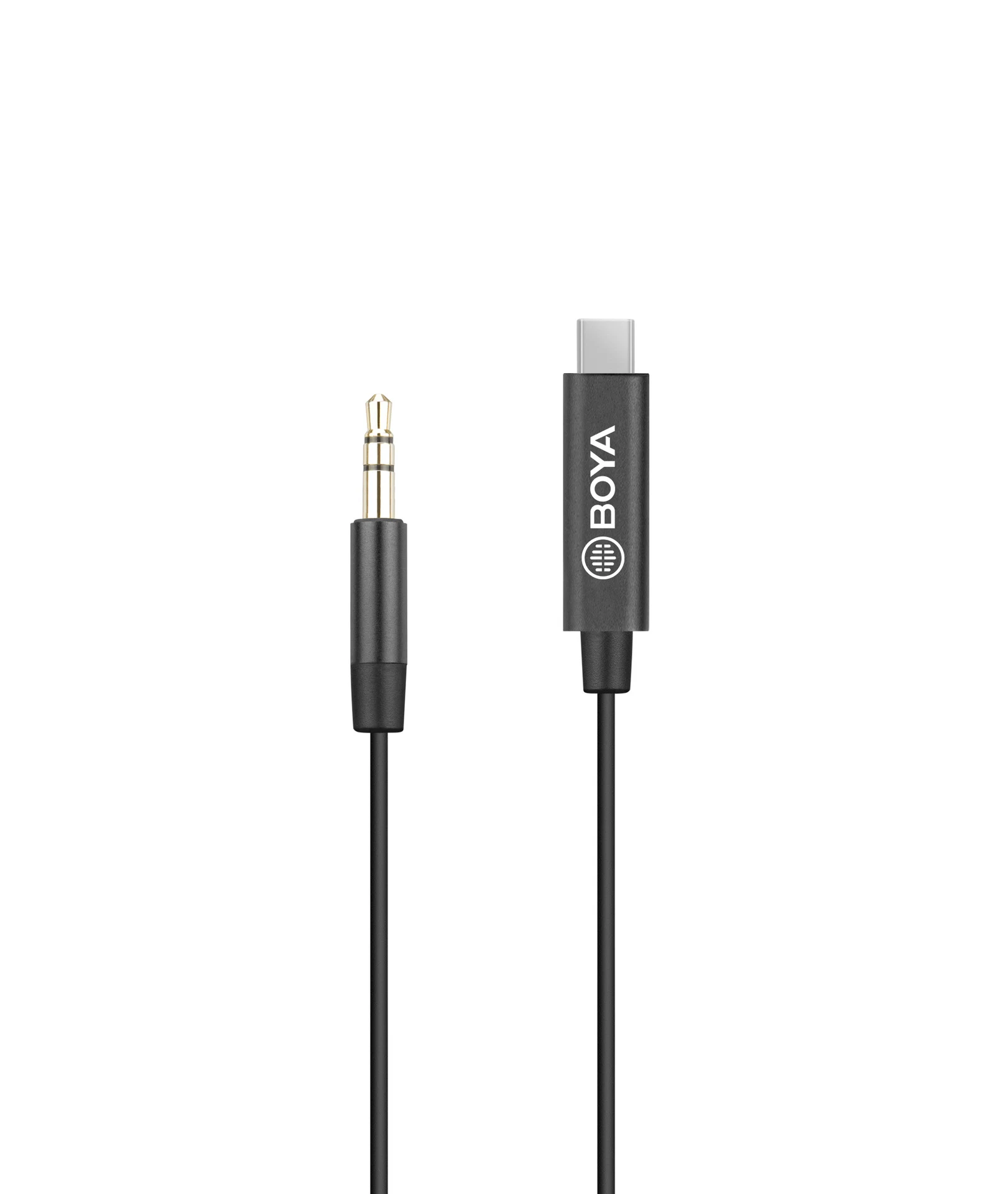 product image - 10