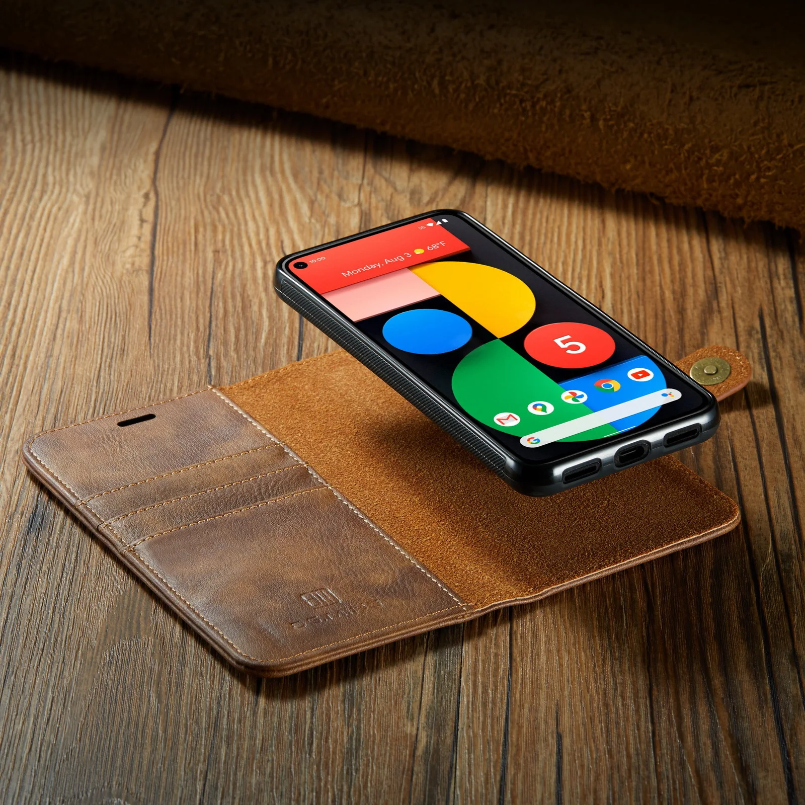 product image - 5
