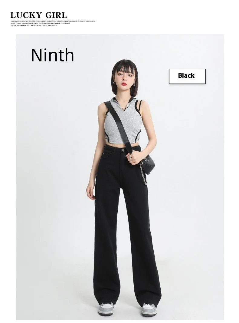 product image - 11