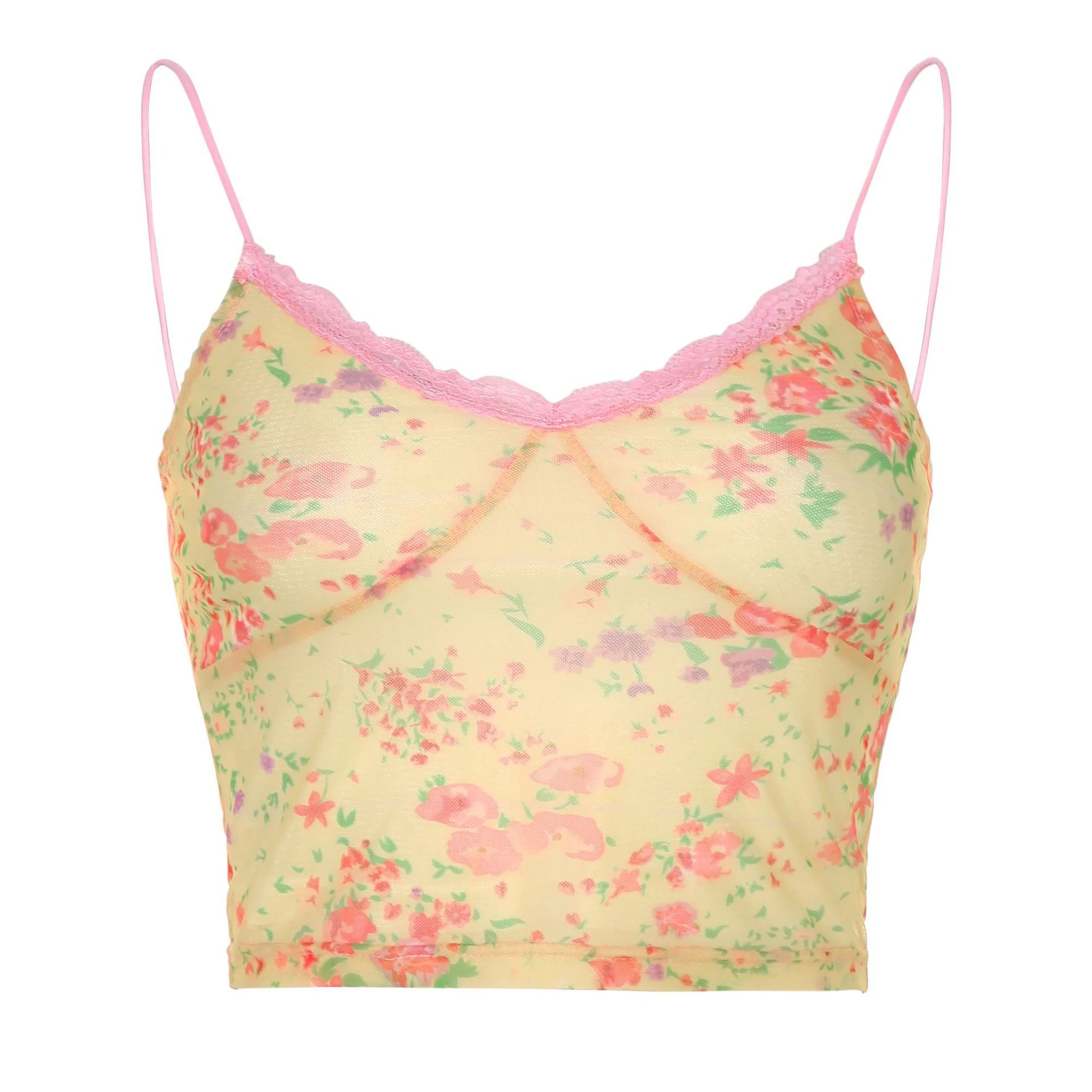 product image - 3