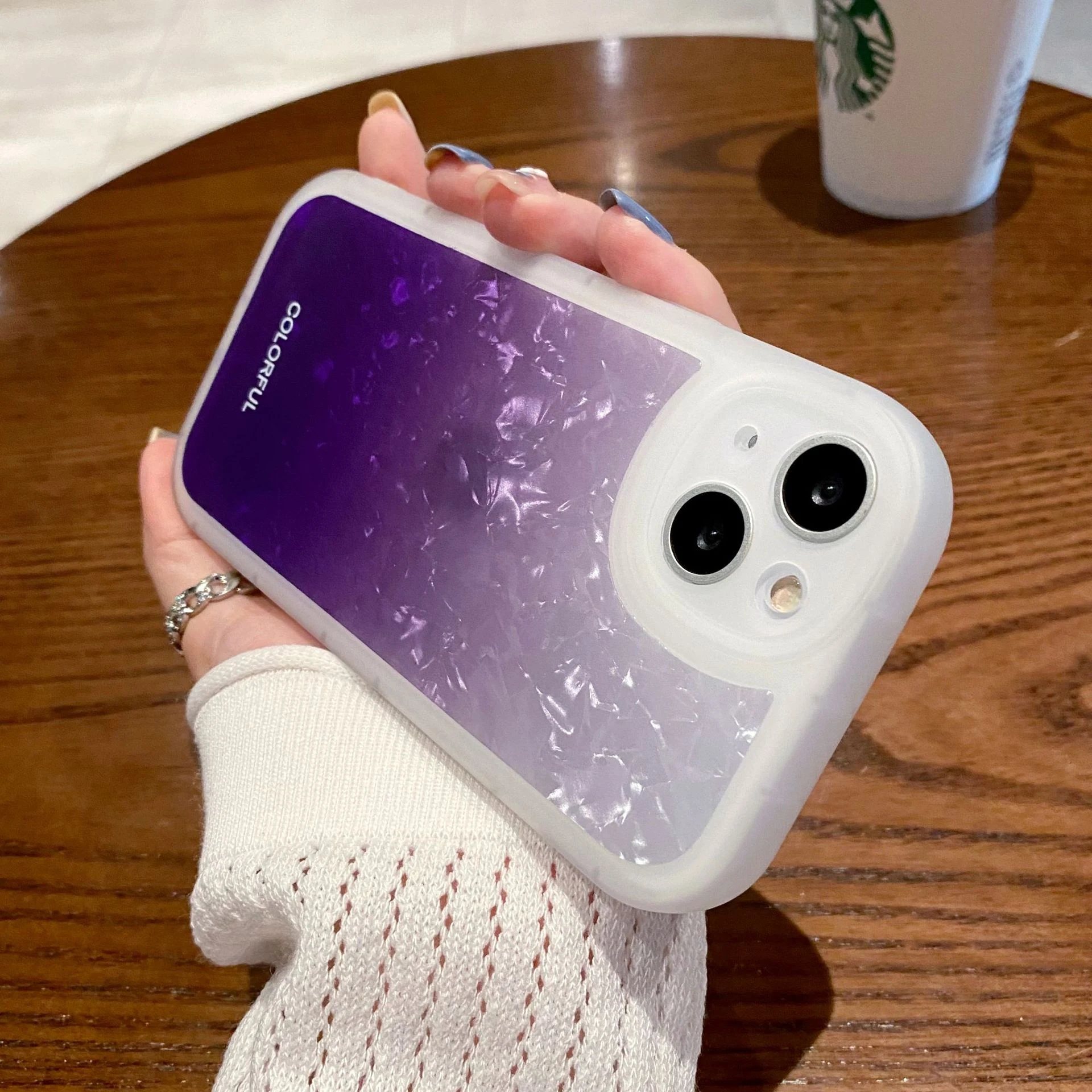 product image - 1