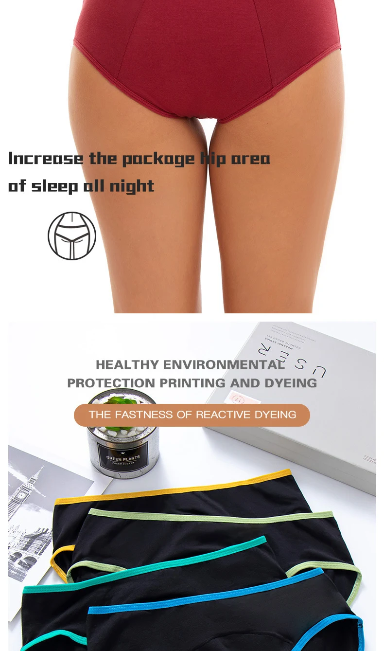 product image - 23