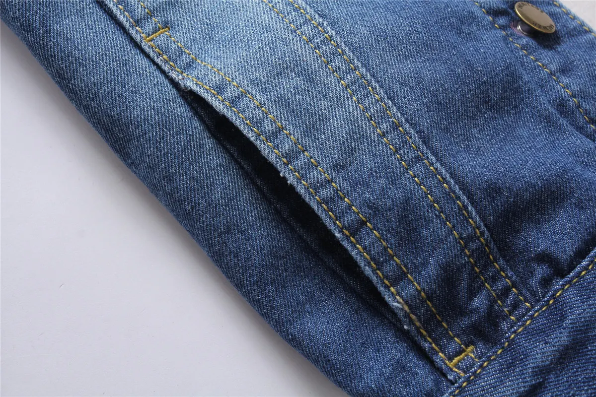 product image - 2
