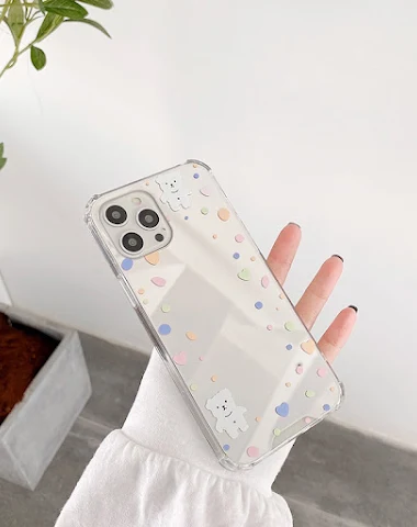 Image product - 2
