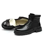 Black Add cotton