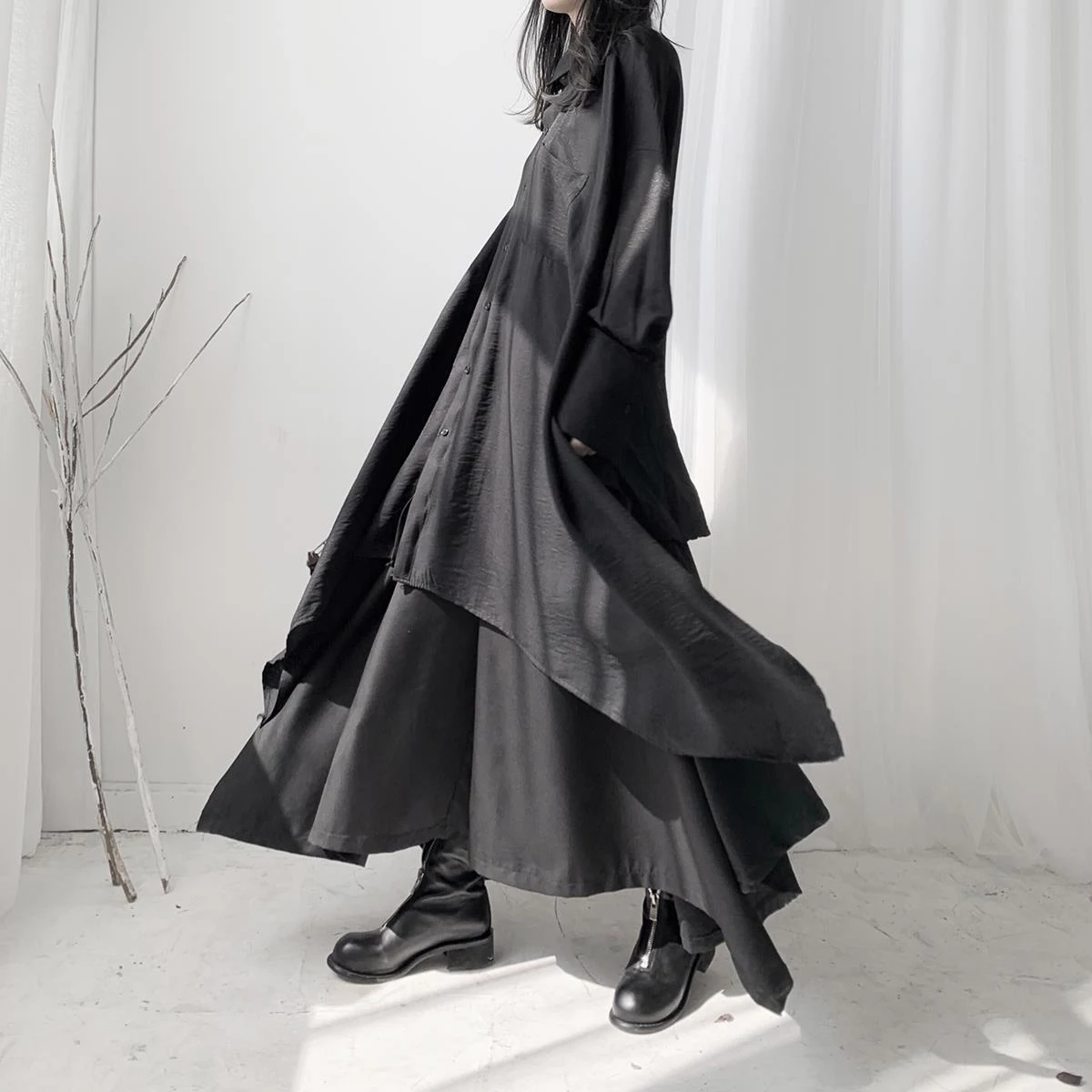product image - 11