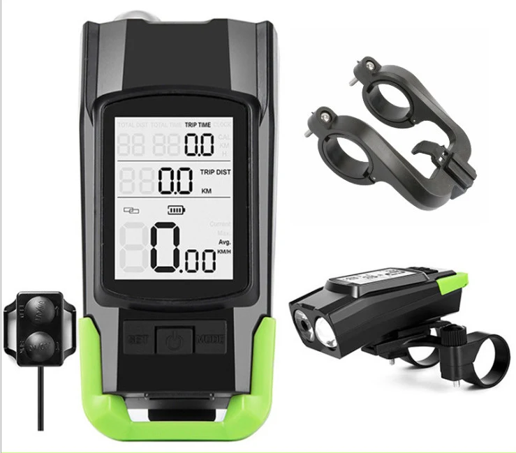 product image - 0