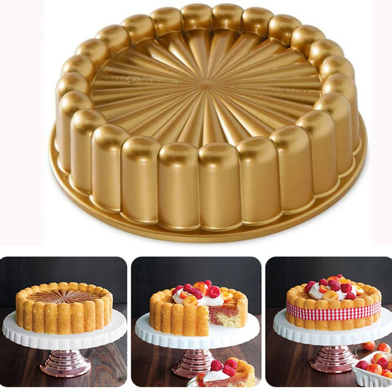 product image - 5
