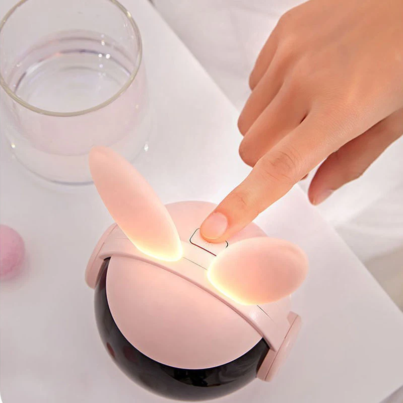 product image - 1