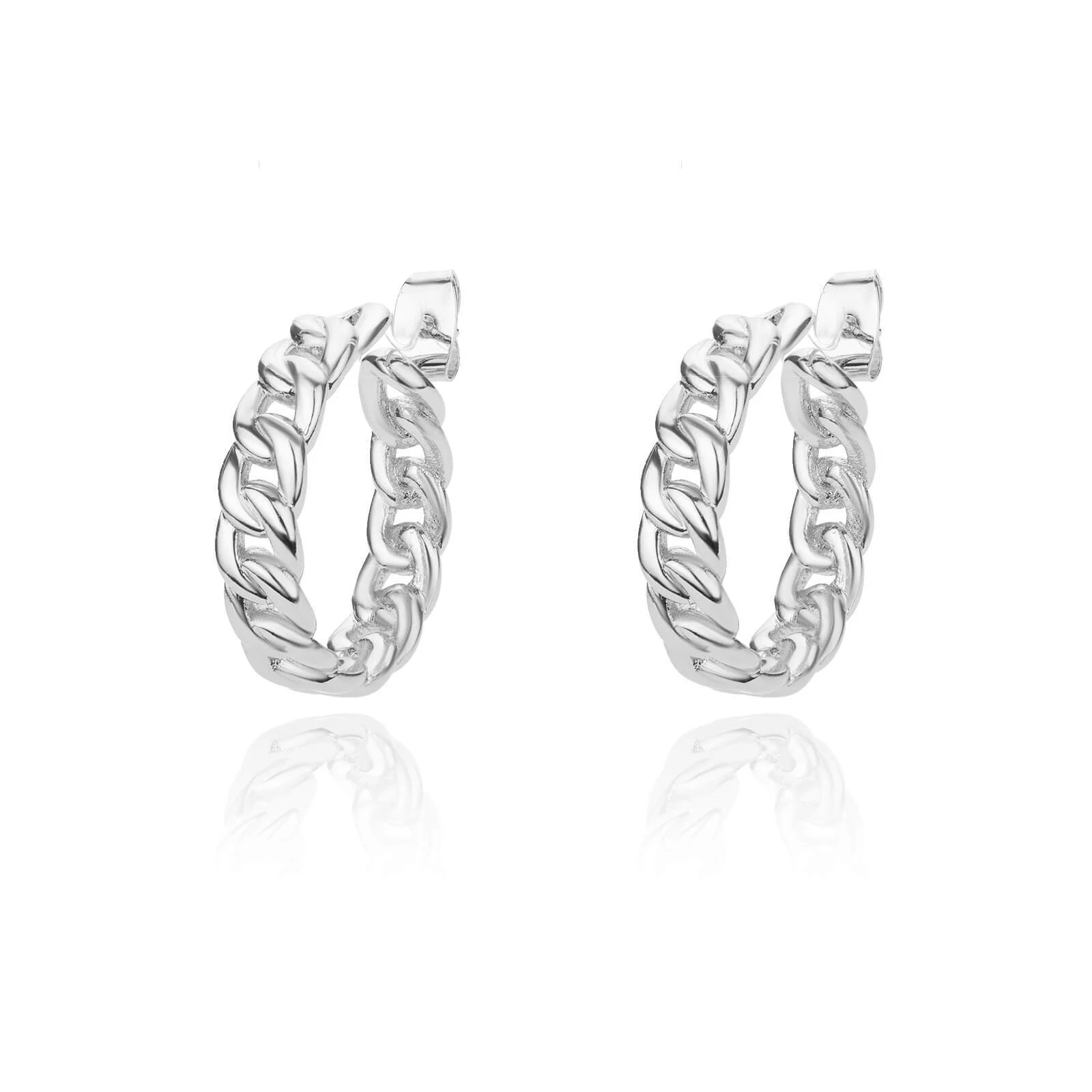 product image - 12