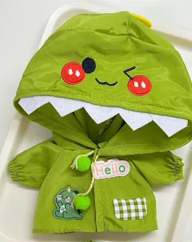 Image product - 2
