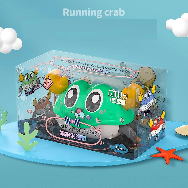 product image - 7