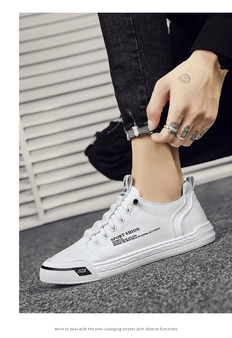 product image - 12