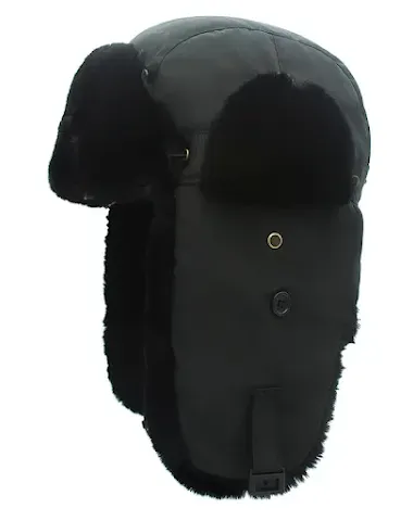 Image product - 0