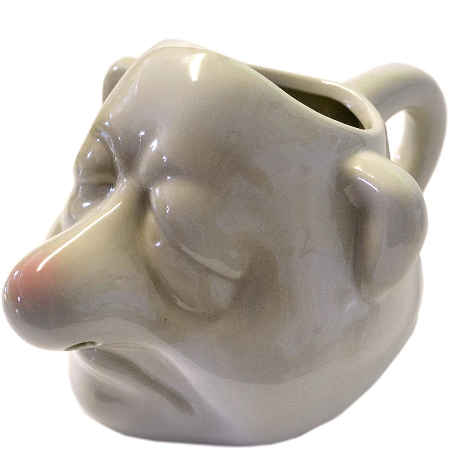 product image - 2