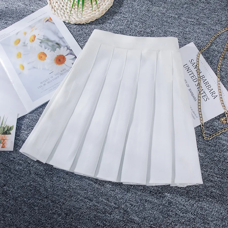 product image - 11