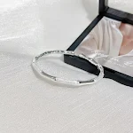 miniatures image - 1