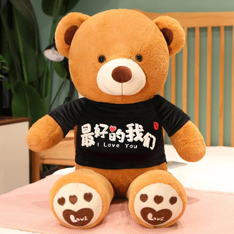 product image - 20