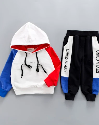 Image product - 0