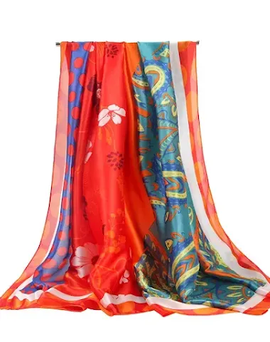 Image product - 3