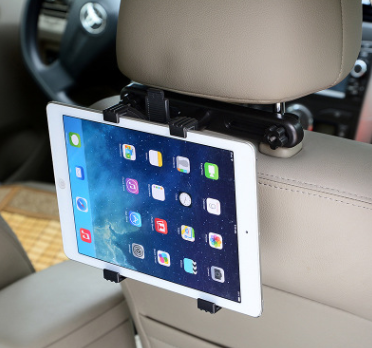 product image - 3